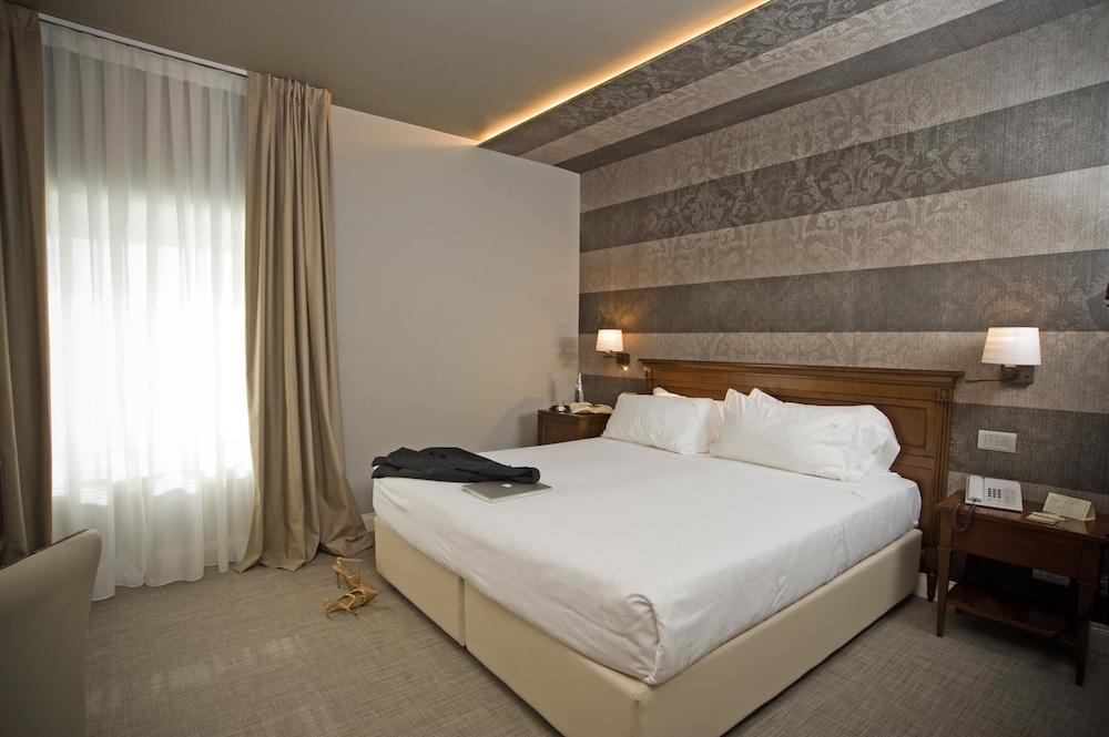 Hotel Indigo Verona - Grand Hotel Des Arts, An Ihg Hotel (Adults Only) מראה חיצוני תמונה