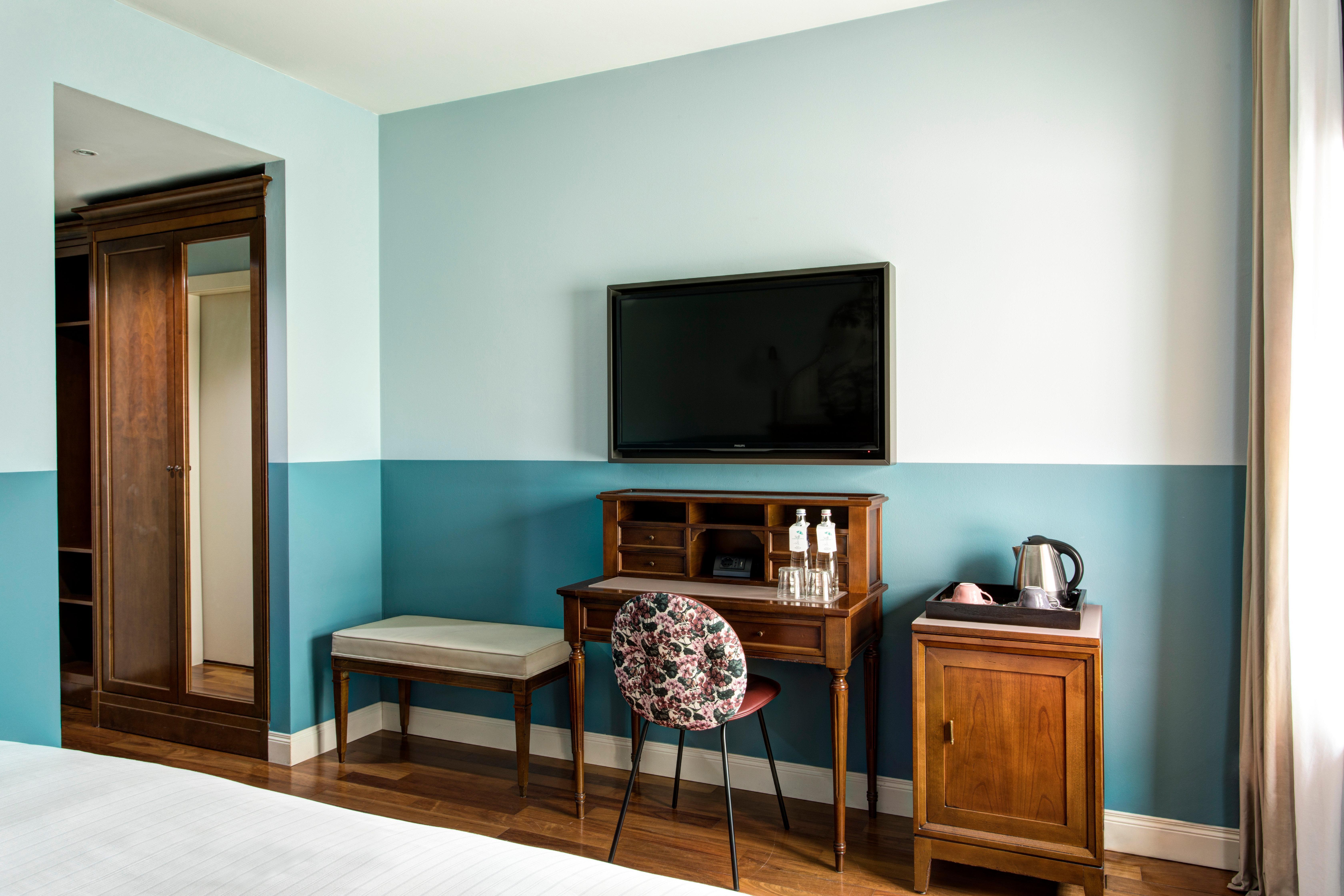 Hotel Indigo Verona - Grand Hotel Des Arts, An Ihg Hotel (Adults Only) מראה חיצוני תמונה