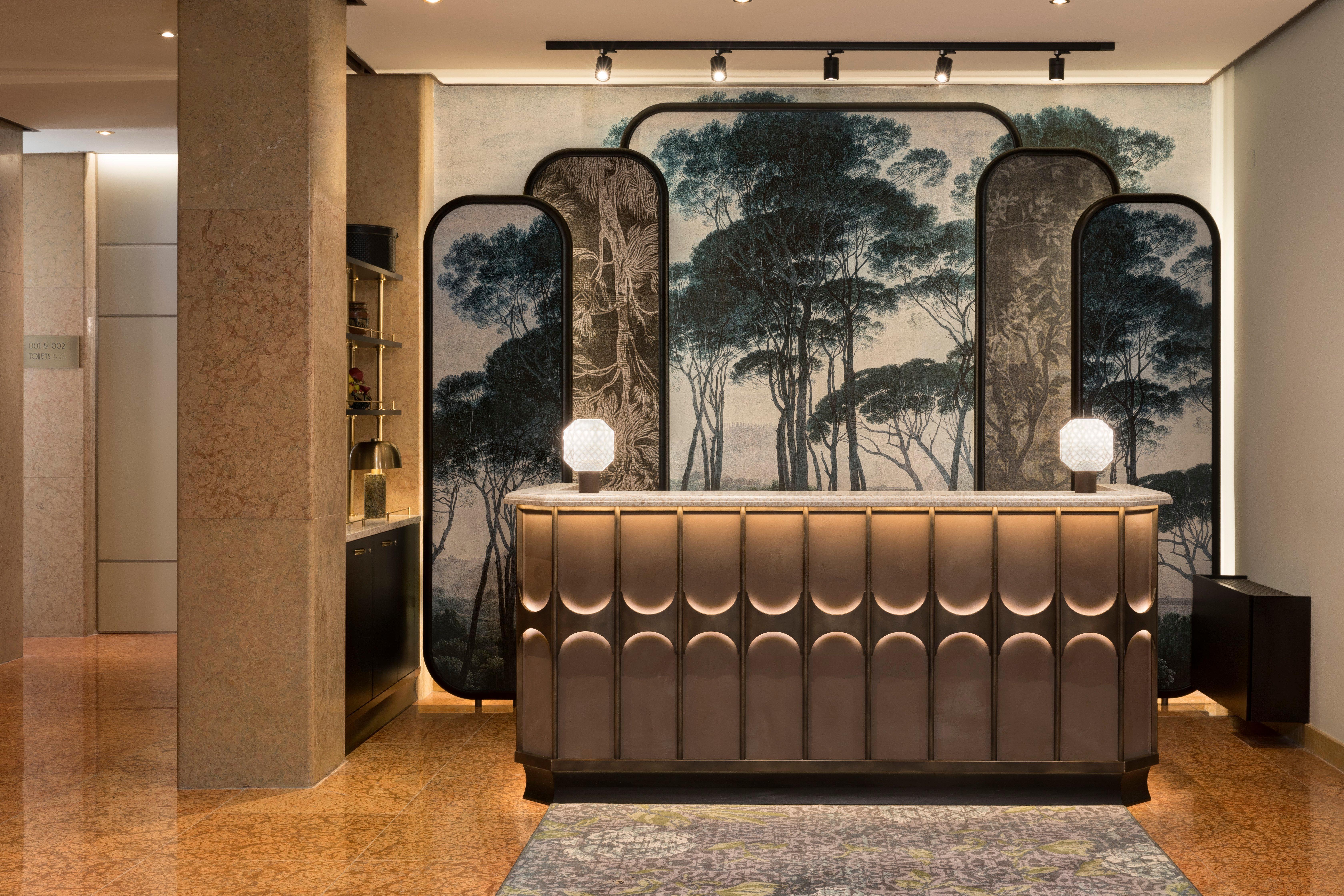 Hotel Indigo Verona - Grand Hotel Des Arts, An Ihg Hotel (Adults Only) מראה חיצוני תמונה
