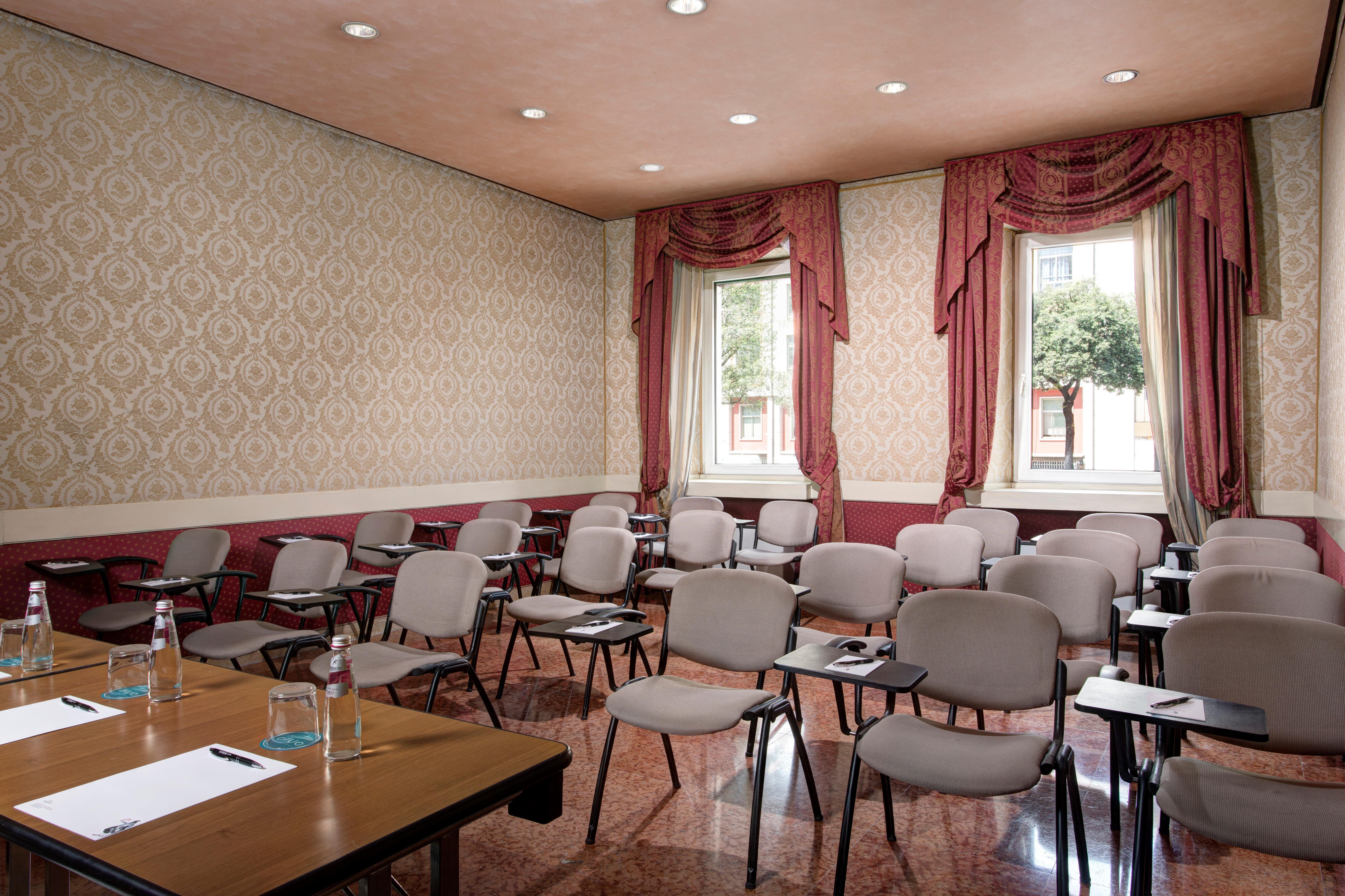Hotel Indigo Verona - Grand Hotel Des Arts, An Ihg Hotel (Adults Only) מראה חיצוני תמונה